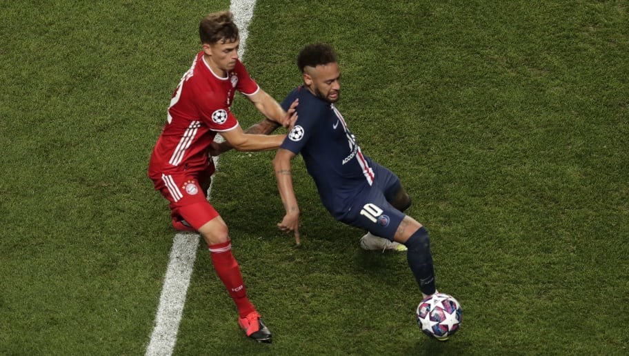 Bayern Munich vs PSG preview: How to watch on TV, live stream, team news & prediction