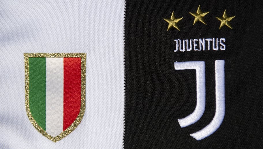 Juventus insist they remain committed to Super League idea