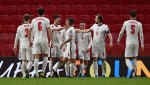Albania 0-2 England: Player ratings as Kane & Mount secure comfortable victory