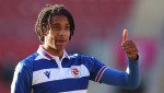Bayern lead Premier League giants in race for Reading ace Michael Olise
