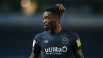 Ivan Toney belongs in the Premier League - and he'll star there with or without Brentford