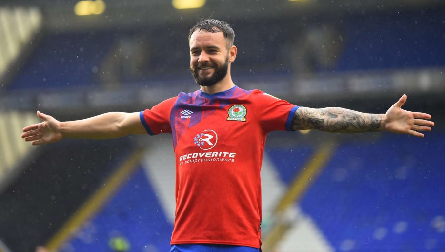 Adam Armstrong FIFA 21: How to complete What If SBC & promotion end date