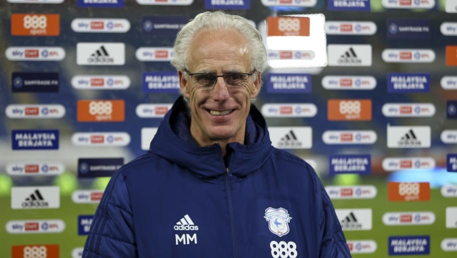 The Championship play-off candidates - ranked