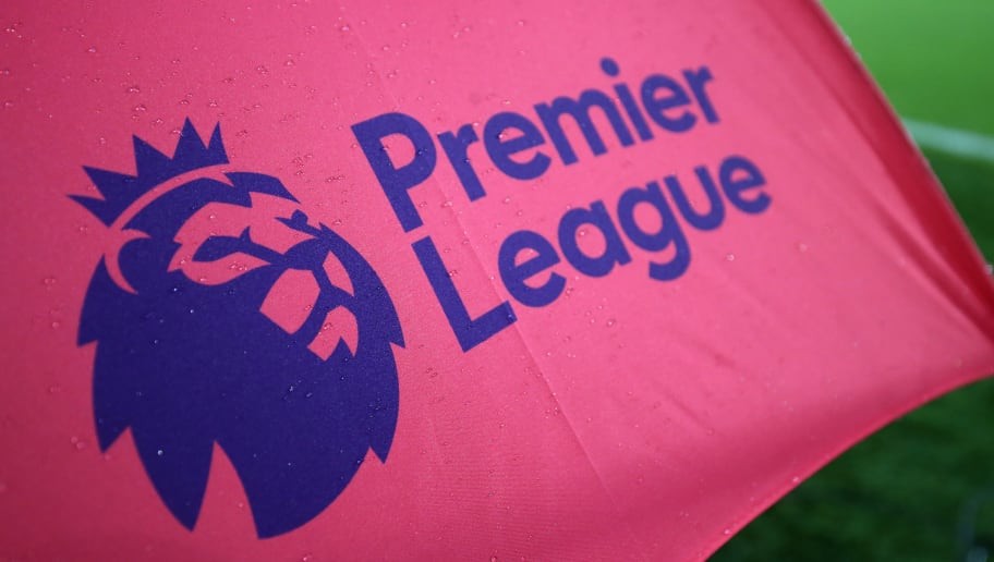 Premier League to introduce new rule to avoid future breakaway attempts