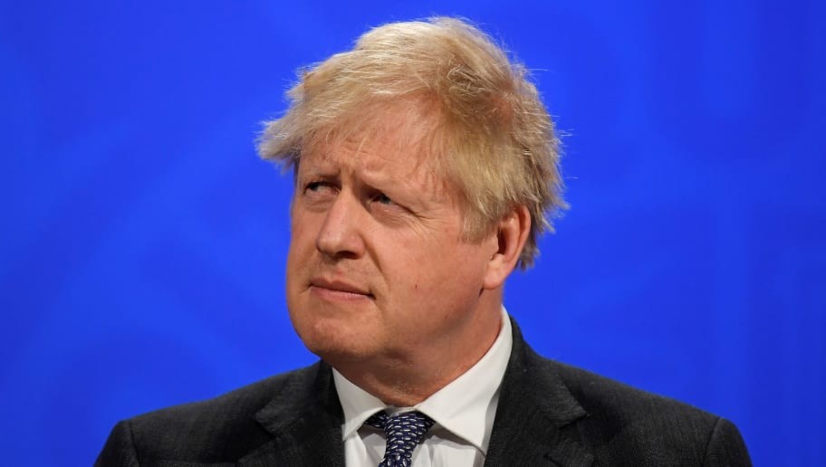 Government announce plans for fan-led review of English football