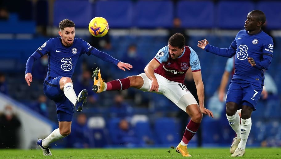West Ham vs Chelsea preview: How to watch on TV, live stream, team news & prediction