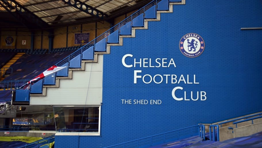Chelsea release statement explaining regret behind decision to join Super League