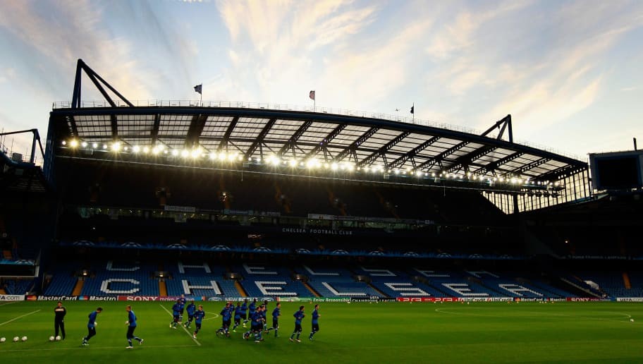 Chelsea vs Fulham: TV channel, live stream, team news & prediction