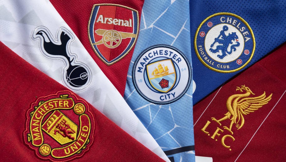 Premier League announces plans to prevent future Super League-style breakaways