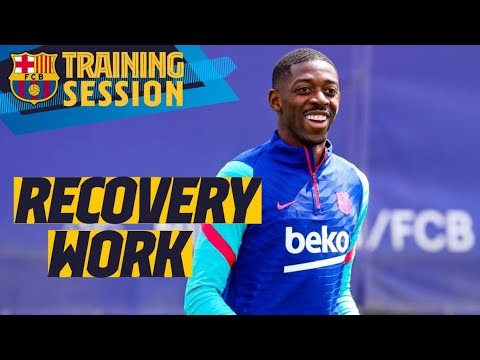 ? SHOOTING DRILLS & PRACTICE