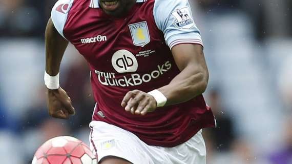 ASTON VILLA making plans on welcoming TUANZEBE back