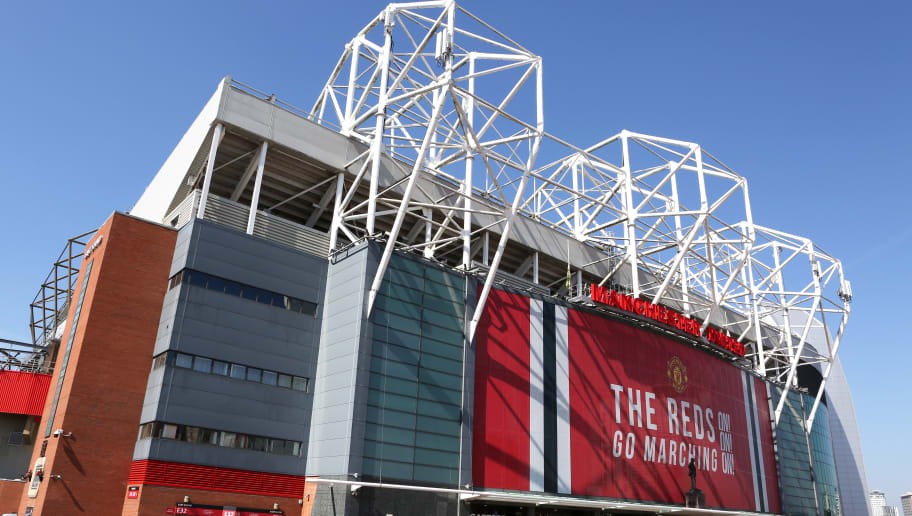 Manchester United Supporters Trust issue 4-point plan of action to Glazers following protests