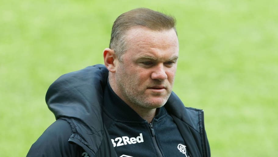 What each team in the Championship relegation battle needs to do to survive