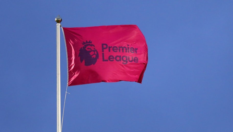 Premier League confirm no away fans permitted for final two games