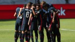 USMNT to host Costa Rica in June friendly
