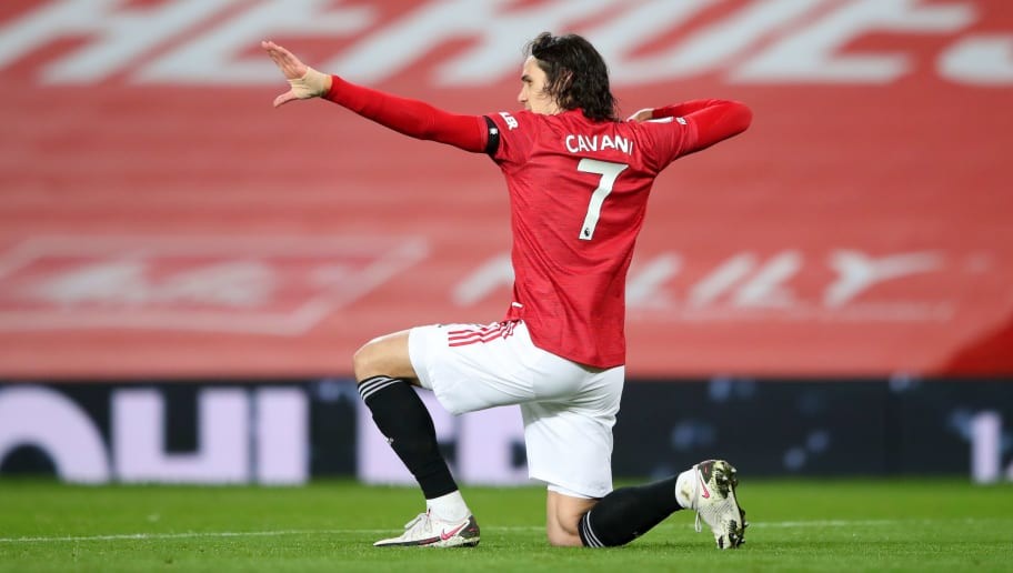 The best FPL players picks for the double/triple gameweek 35