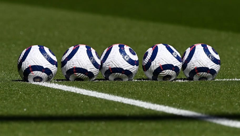 Premier League to hand out 'substantial fines' to Super League sides