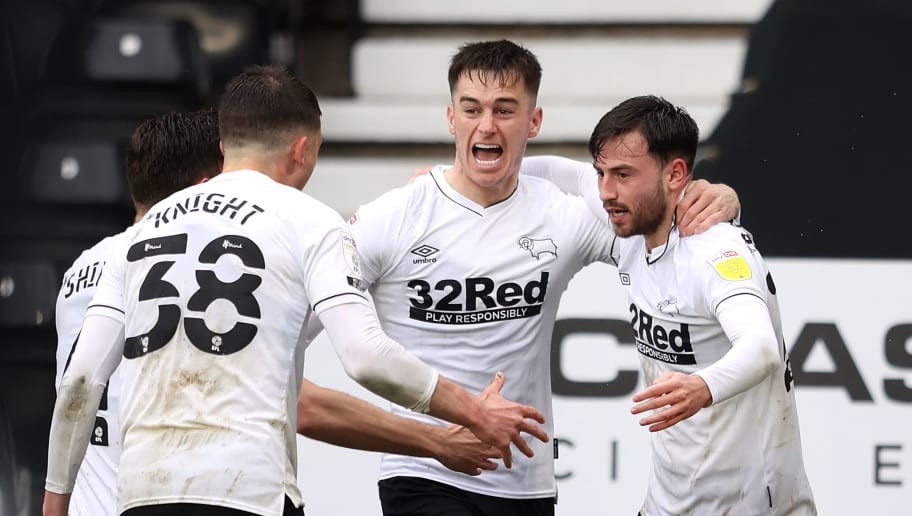 The winners & losers from a thrilling final day in the Championship