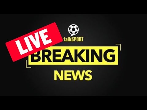 talkSPORT LIVE: Jim White and Simon Jordan