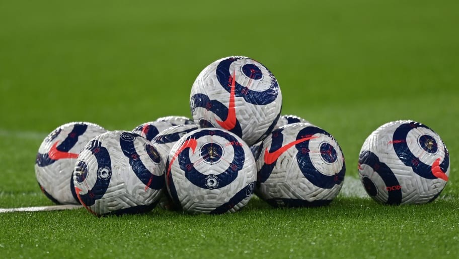 Premier League confirm renewal of TV deal in UK