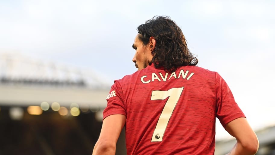 The greatest nicknames in football