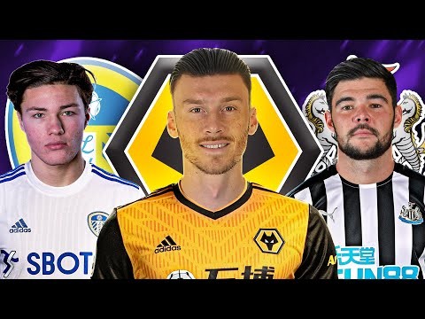 3 Underrated Championship Players YOUR Club Should Sign | One On One