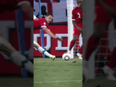 ? John Terry giving EVERYTHING | #Shorts