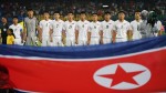 North Korea withdraws from 2022 World Cup