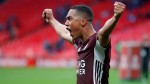 Transfer Talk: FA Cup champs Leicester seek new deal for Tielemans