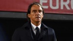 Roberto Mancini names 33-man Italy squad for penultimate friendly before Euro 2020