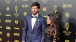 LIVERPOOL, Klopp wants Alisson to sign a long-term deal