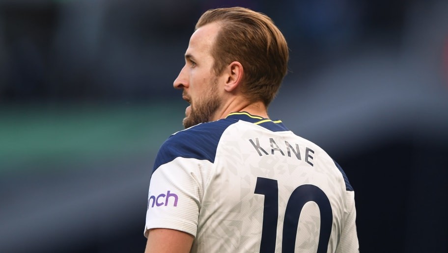 Chelsea's swap offer for Harry Kane, as Man City & United stances revealed