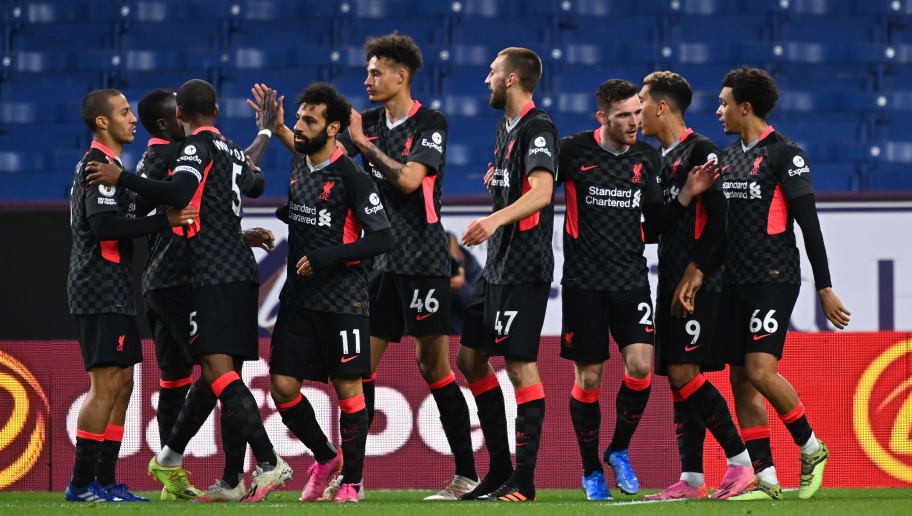 Premier League preview & predictions: Gameweek 38