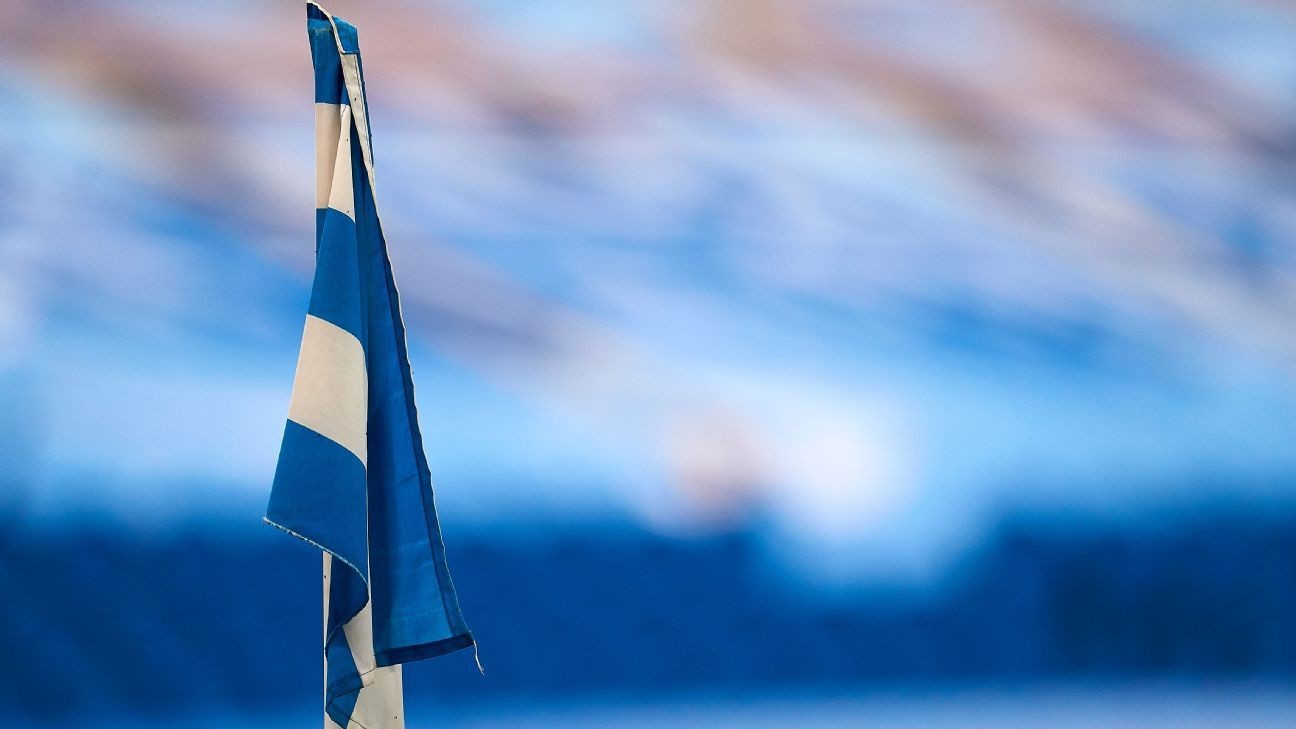 Xabi Alonso makes history as La Real B boss