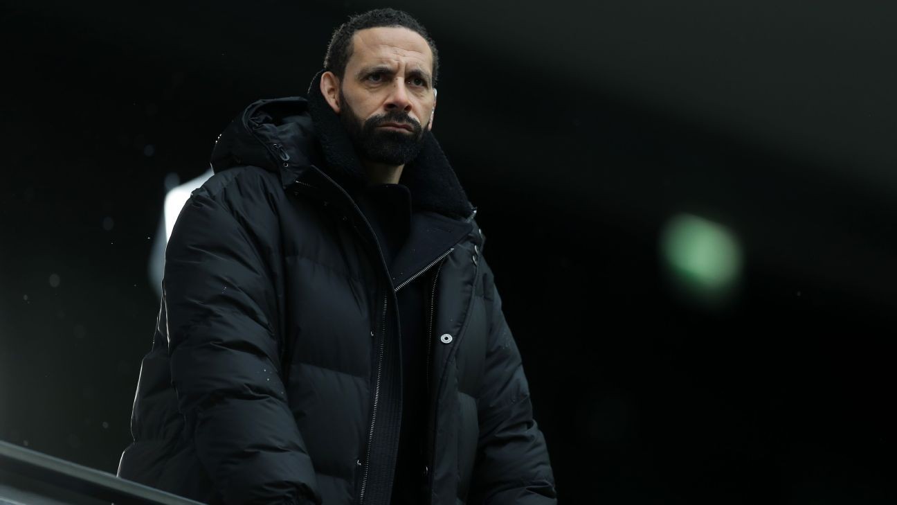 Fan arrested at Wolves-Man Utd for racist abuse