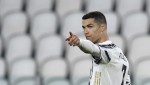 Cristiano Ronaldo's best Juventus goals - ranked