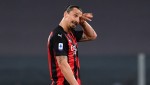 Zlatan Ibrahimovic's injury can be a blessing in disguise for Milan