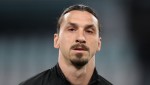 Zlatan Ibrahimovic to miss Euro 2020 with knee injury