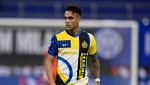 Lautaro Martinez agent provides update on Inter star's future
