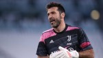 Gianluigi Buffon confirms he will leave Juventus