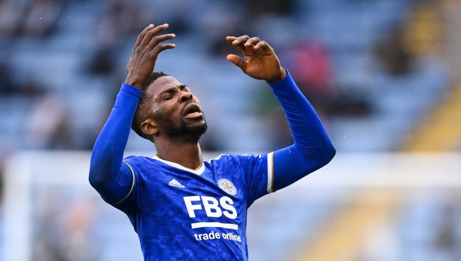 Premier League final day roundup: Liverpool & Chelsea secure UCL qualification, Leicester miss out again