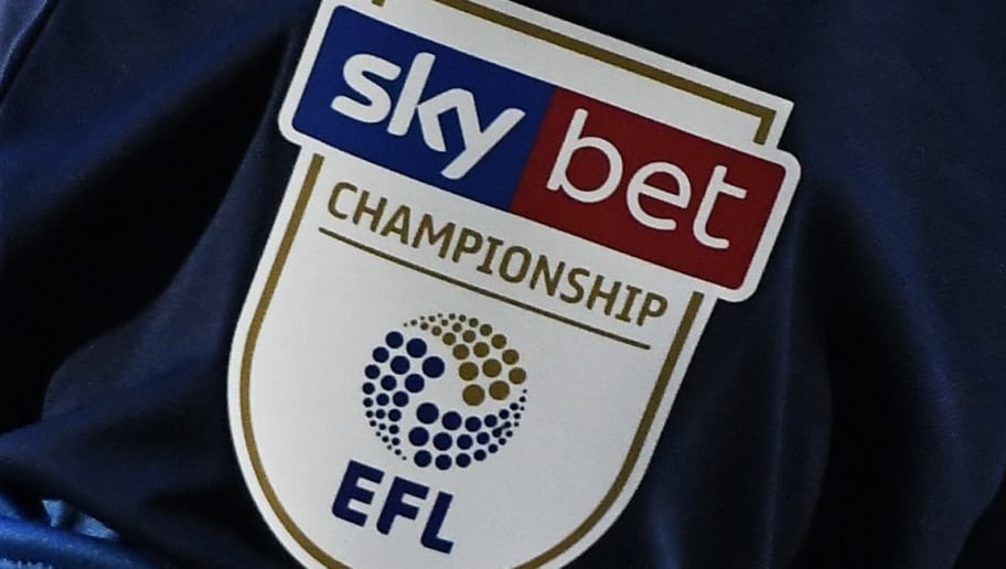 90min's 2020/21 Championship end of season awards