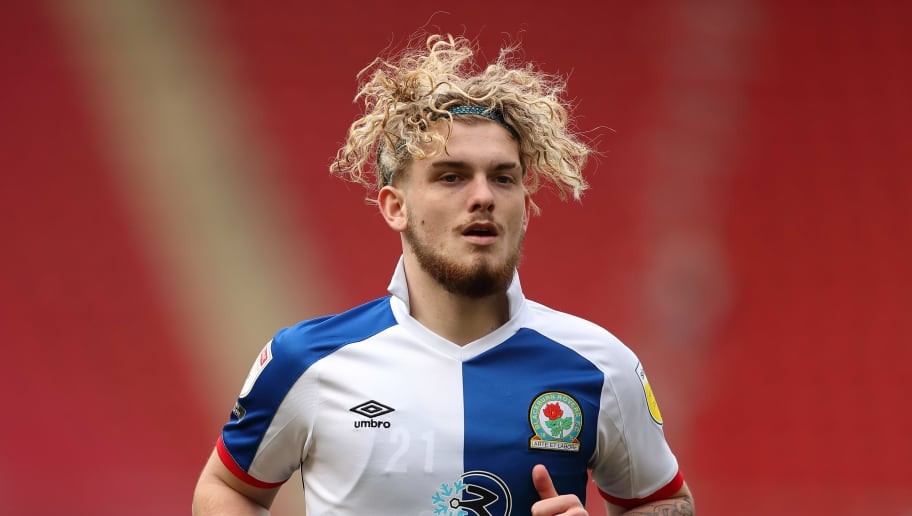 Harvey Elliott confident he can make it into Liverpool first team next season