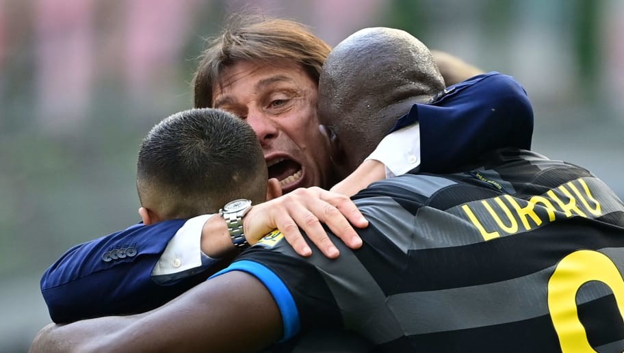 The clubs who have already been crowned league champions across Europe