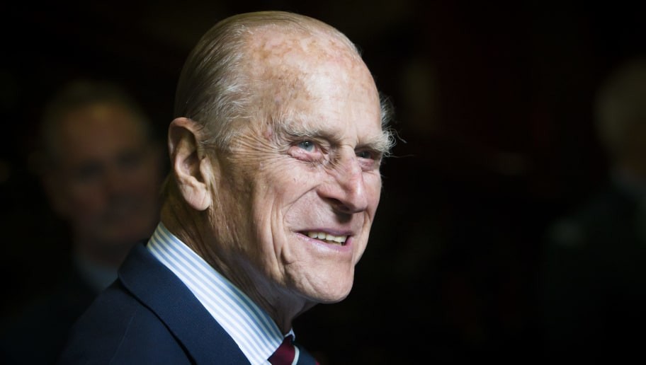 EFL to move 3pm fixtures on April 17 to avoid clash with Prince Philip's funeral