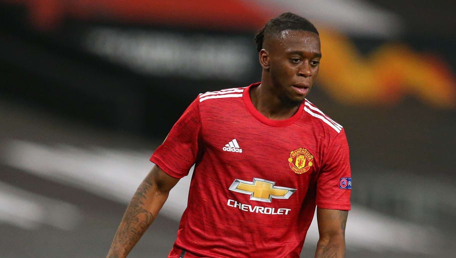 Every Premier League club's most underrated player of the 2020/21 season