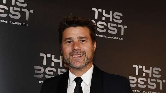 LIGUE 1 - PSG, Pochettino to be replaced too?