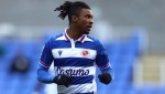 Bayern Munich confirm signing of Omar Richards from Reading