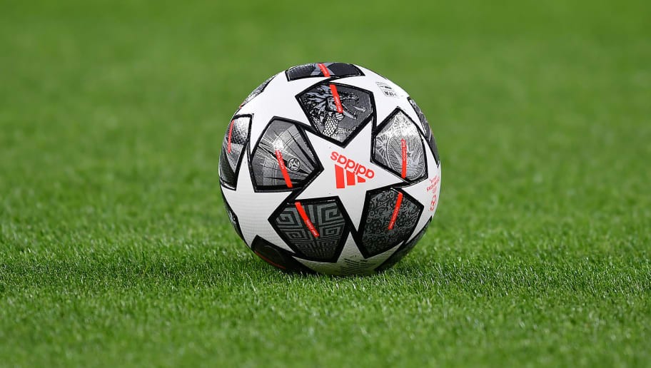 UEFA committee votes to scrap away goals rule