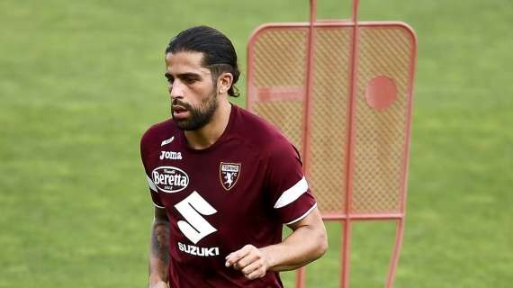 BUNDESLIGA - Mainz 05 approaching Ricardo RODRIGUEZ